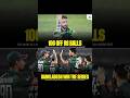 Bangladesh Beat Pakistan to Win ODI Series 2-1