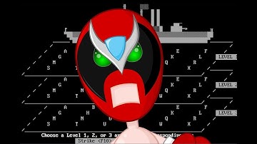 Disk 4 of 12 - Friendlyware Addendum