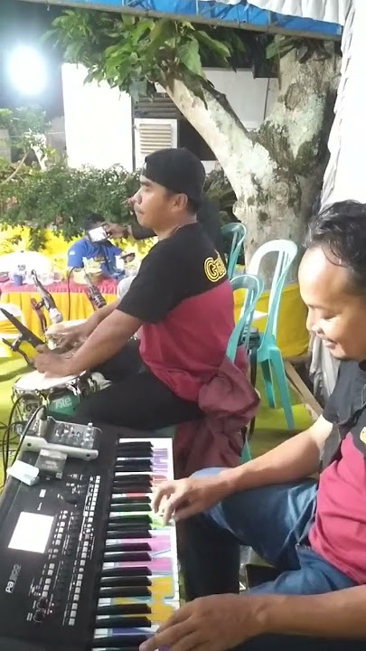 ketika ketemu audio paling populer!! GAK BAHAYA TA ??