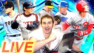 SAWAYAN GAMES / サワヤン ゲームズの配信のサムネイル画像