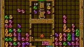 Squika VS HIRO 2009-01-12 01of25 PuyoPuyo2 [import]