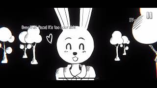 VT Harmony Full Gameplay (No commentary) screenshot 1