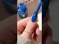 Orly Après Ski Winter 2024 Orly Nailswatch Nailinspo Bluenails Orly Après Ski Winter 2024 Orly Nailswatch Nailinspo Bluenails