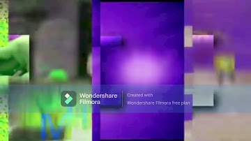 42 Shuric Scans With Are Slides My Old Version In Green Lowers