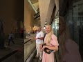 Exploring Ancient Egypt, Grand Egyptian Museum, Holiday In Egypt from Gudmundur S. 🇪🇬