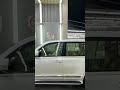 ستيشن لاند كروزر 2015 ستاندر 