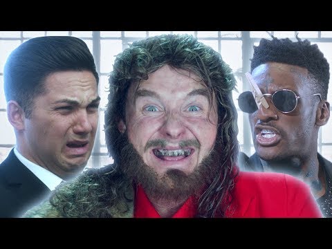 Post Malone Ft 21 Savage Rockstar Parody Youtube - post malone and 21 savage rockstar roblox music id youtube