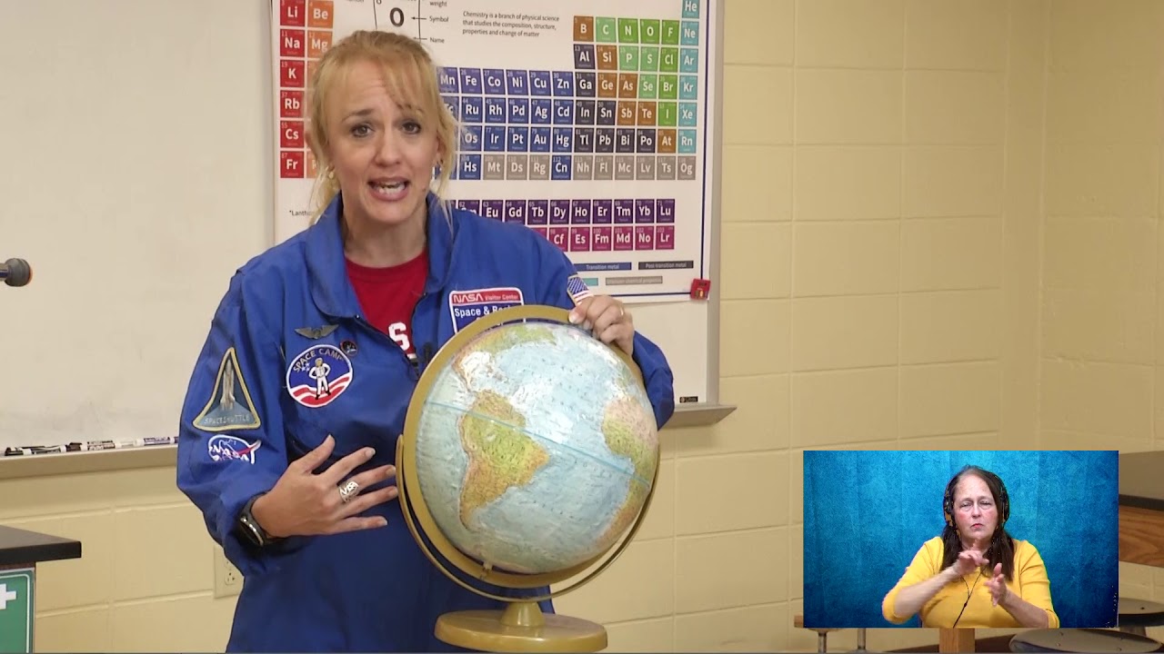 6th Grade Science 041520 - YouTube