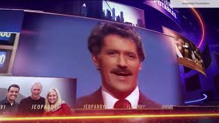'Jeopardy!' Season 37 open Version 1