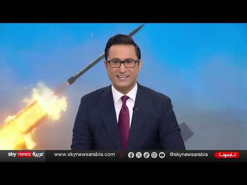 تحول أمريكي في دعم أوكرانيا... ترامب يربط السلاح بشروط النيتو