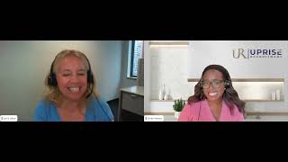 20251022 Creating World Class Teams webinar