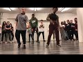 Learn How To Watch Choreography LHTW Dj Carnage Madeintyo Macmiller mp3
