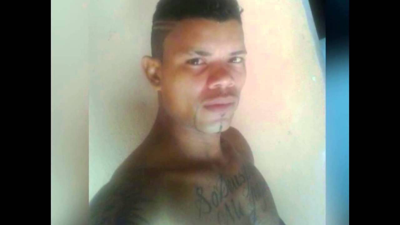 mc hevynho nifetinha louca xx studio batidao stronda mc hevynho nifetinha louca xx studio batidao stronda