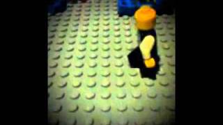 12 FPS walking test