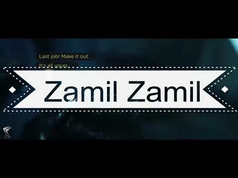 Zemil zemil