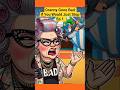 Granny Gone Bad _  If You Would Just Stop EP1