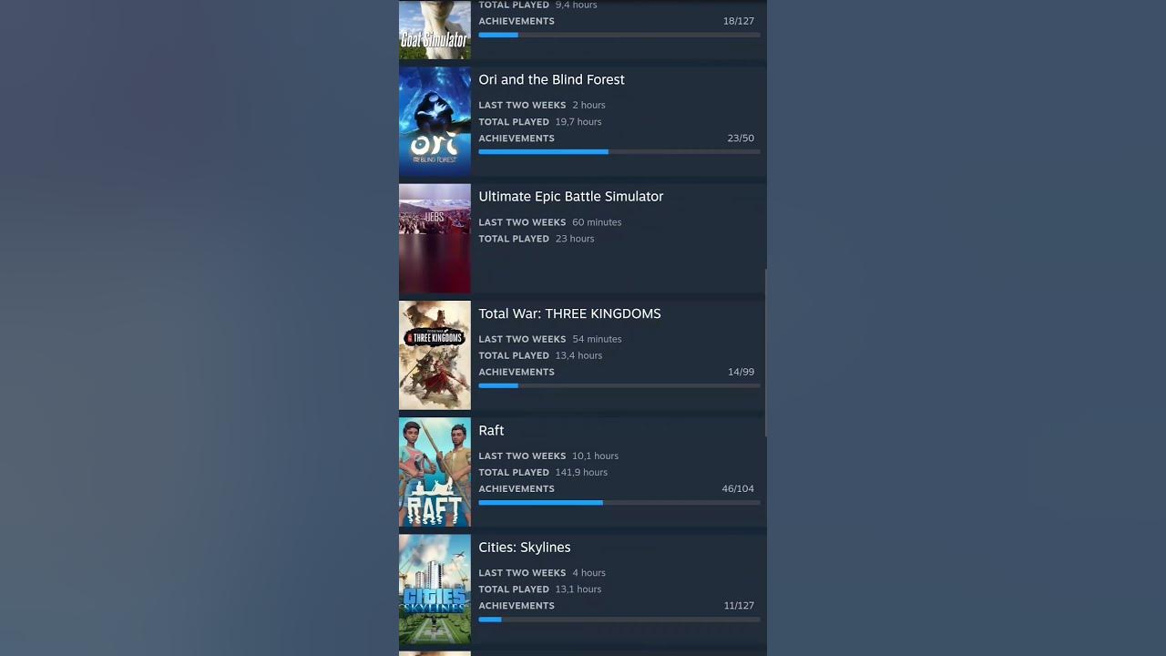 free Steam Account YouTube