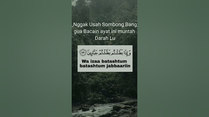 doa terhindar dari musuh jangan salah gunakan ya teman ² #shorts #fyp #islamic #islamicstatus