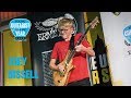 Young Guitarist of the Year 2019 Finalist - Joey Bissell