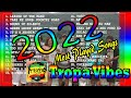 Download Lagu Tropa Vibes - Most Favorite Playlist | Tropa Vibes Nonstop 2022