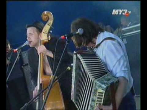 Зимняя резина 195-65-15 киев