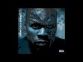 50 Cent I Got Swag C S mp3