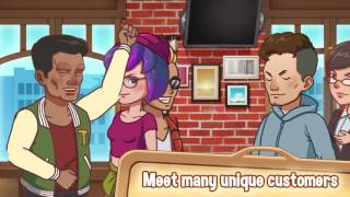 [TRAILER] Dessert Chain -- Google Play screenshot 3