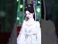 完结 攻略那个反派搞错了 短剧 大宋制片厂 逆水寒ol CV飞雁小剧场 完结 攻略那个反派搞错了 短剧 大宋制片厂 逆水寒ol CV飞雁小剧场