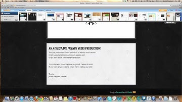 Remove the Weebly Footer Free