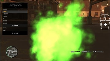 How to install GTA 4 Liberty