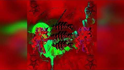 4JAY - x|x INTRO x|x