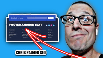 On Page SEO - How to do Internal Website Linking Anchor Text