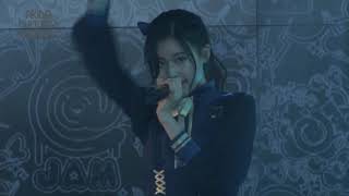 20190609 Devil ANTHEM. HD