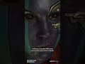 Nebula Being Savage For A Minute Straight #shorts