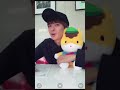 Da-iCE 和田颯 LINELIVE