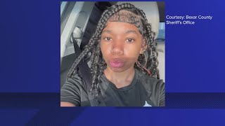 Famous BCSO searching for missing 16-year-old girl last seen with a friend near Alamo Ranch Wealth