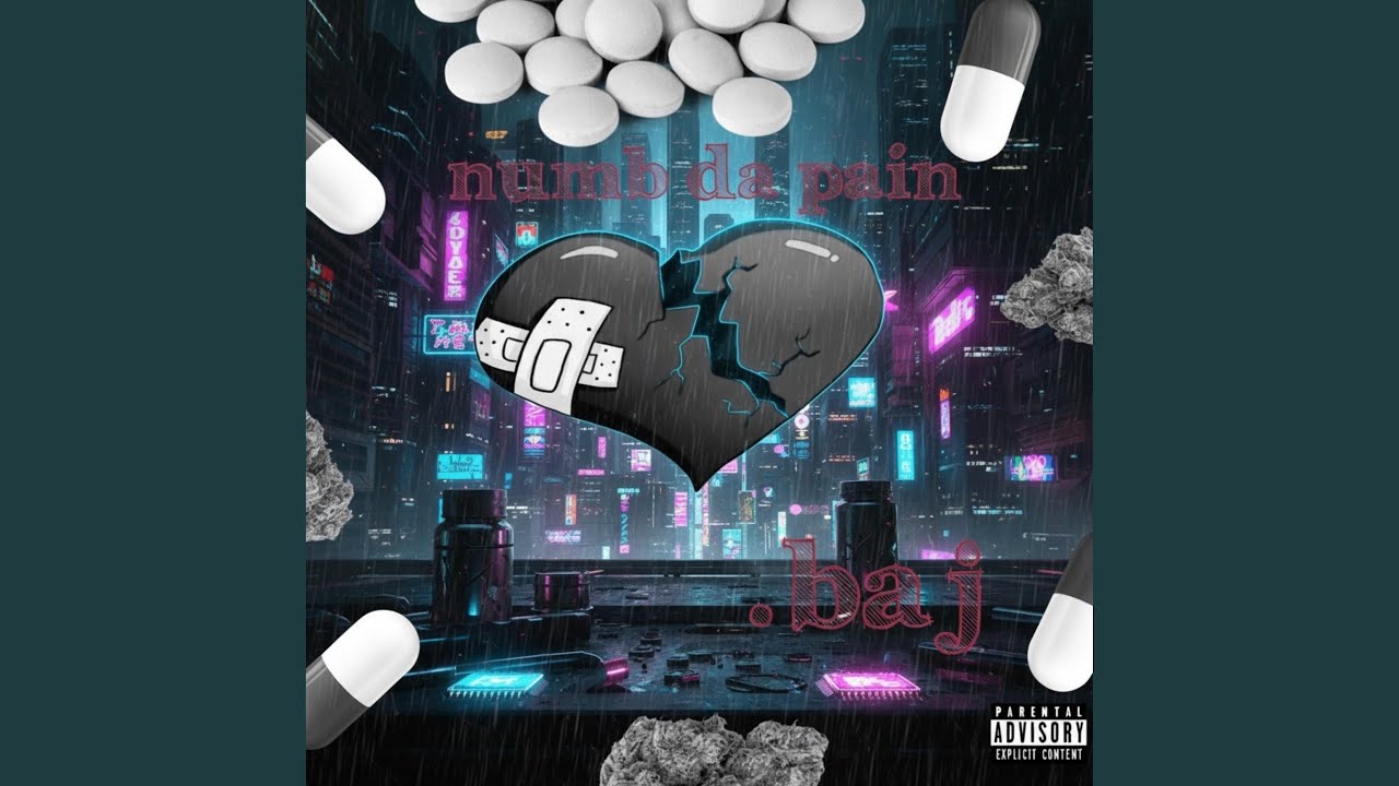 Watch Poison on YouTube Watch Poison on YouTube