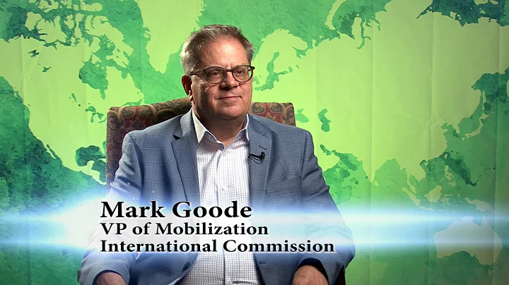 Mark Goode - International Commission - ENTIRE Int...
