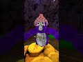 #gorillatag #gorillatagquest #vr #gtag Cruise
