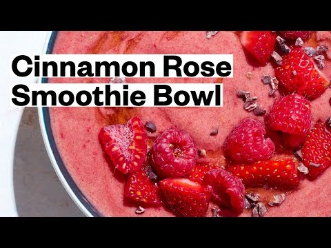 cinnamon-rose-smoothie-bowl-recipe-+-moon-juice-|-thrive-market