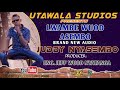 Judy Nyasembo || Lwambe wuod Asembo || Utawala Studios Mp3 Song