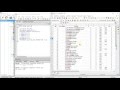 copy file csv