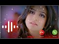 Googly movie ki BGM//Love bgm ringtone ❤️❤️//BGM Music//BGM Flute Music//