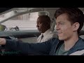 Spider Man Funny TV Commercials Compilation (TOP 10 Spider-Man Commercials)