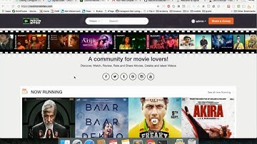 Configure Digital Ocean for ssl (https) for free (Bonus Meteor setup) - Video Series - Part 4