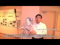 Gosamaru Chronicle Episode 13 Hiyaa Gosamaru Chronicle Episode 13 Hiyaa