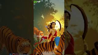 Lord Shiva 6 Childrens