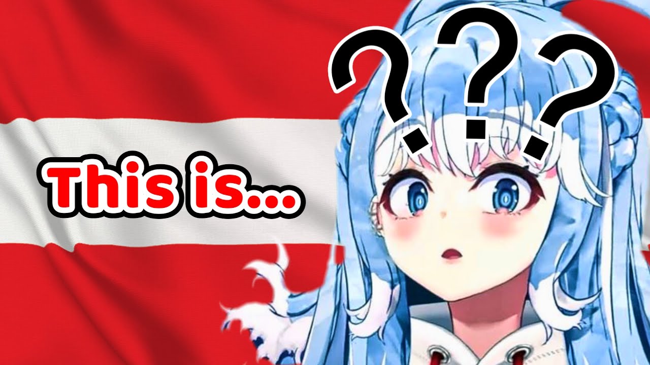 Kobo is about to get disowned by Kiara again after this... (Hololive)