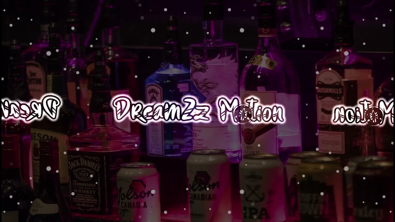 C'EST Pas Cool L'Alcool ( FalcxN )