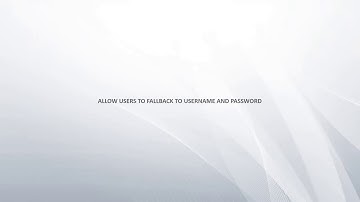 Enable miniOrange PasswordLess Login  for WooCommerce Login Form